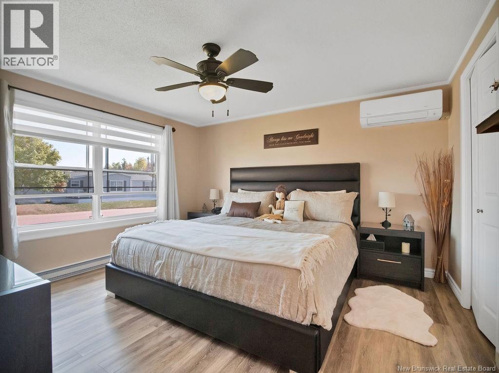 7 Ascona Street, Moncton, New Brunswick  E1H 3H7 - Photo 20 - NB128041