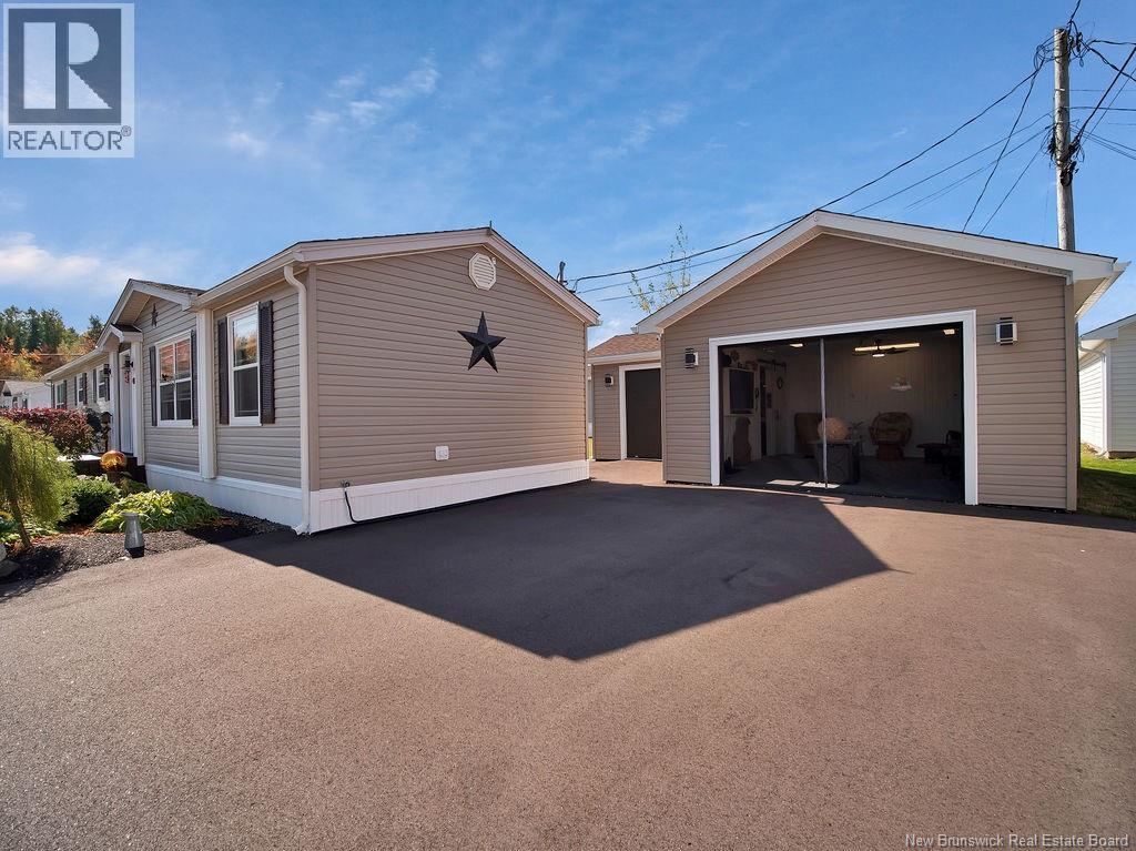7 Ascona Street, Moncton, New Brunswick  E1H 3H7 - Photo 25 - NB128041