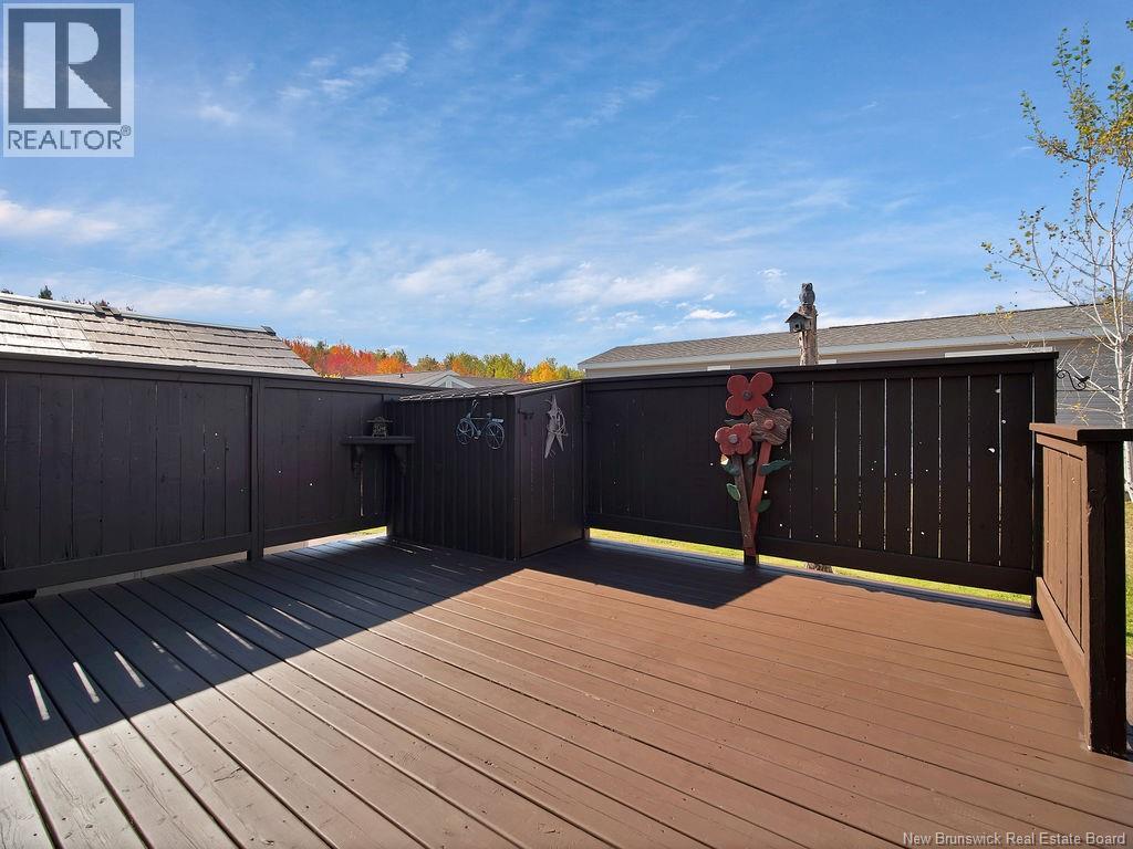 7 Ascona Street, Moncton, New Brunswick  E1H 3H7 - Photo 30 - NB128041