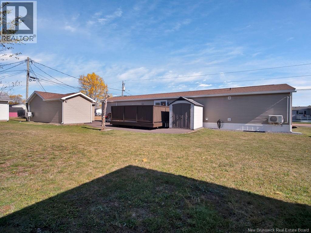 7 Ascona Street, Moncton, New Brunswick  E1H 3H7 - Photo 31 - NB128041