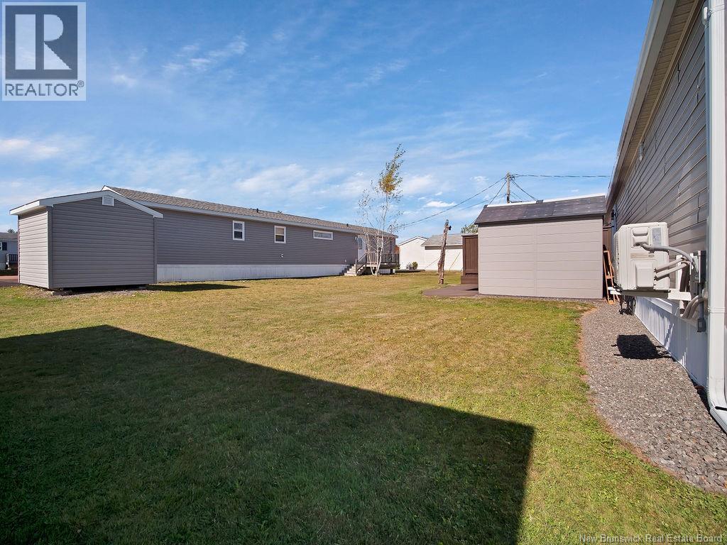 7 Ascona Street, Moncton, New Brunswick  E1H 3H7 - Photo 32 - NB128041