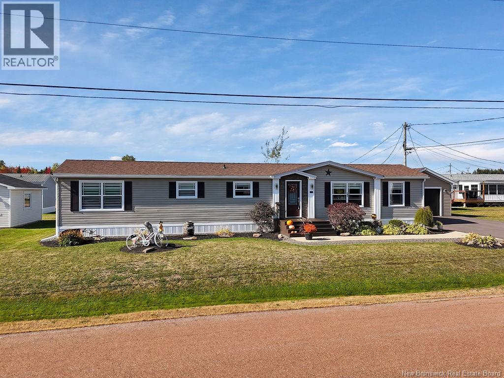 7 Ascona Street, Moncton, New Brunswick  E1H 3H7 - Photo 37 - NB128041