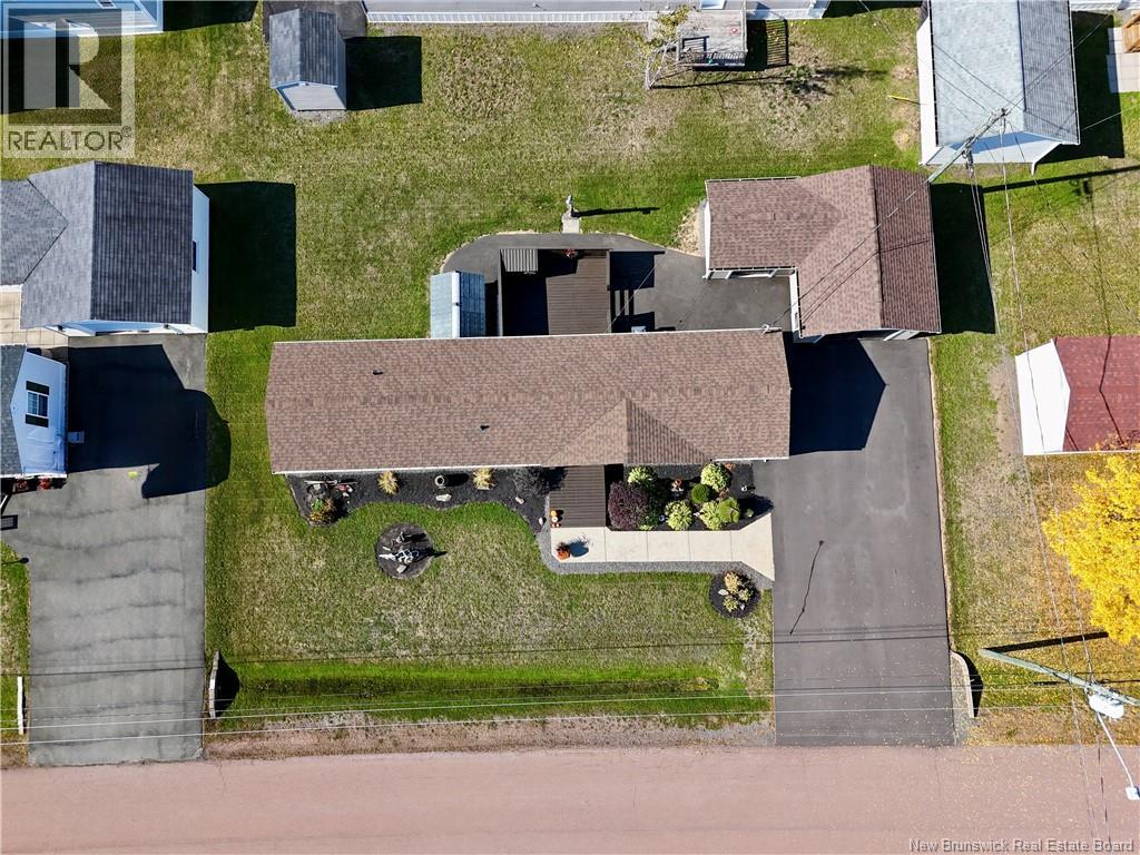 7 Ascona Street, Moncton, New Brunswick  E1H 3H7 - Photo 38 - NB128041