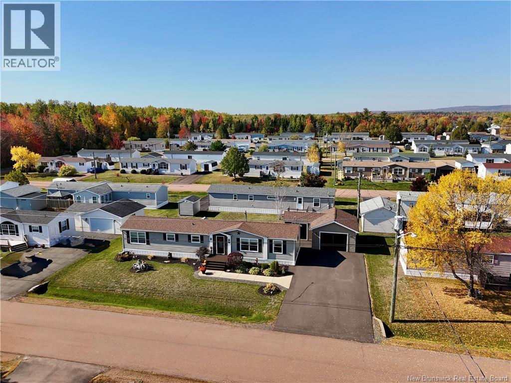 7 Ascona Street, Moncton, New Brunswick  E1H 3H7 - Photo 41 - NB128041
