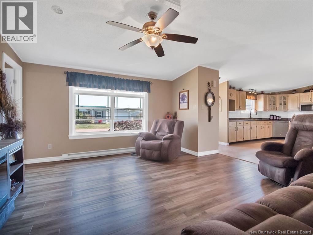 7 Ascona Street, Moncton, New Brunswick  E1H 3H7 - Photo 7 - NB128041