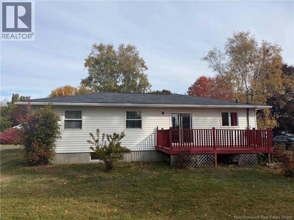 96 Kent Street, Fredericton, New Brunswick  E3A 4Y1 - Photo 20 - NB128129