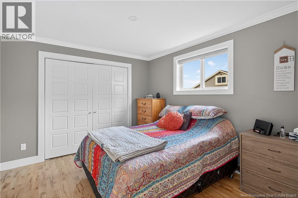 658 Vanier Street, Campbellton, New Brunswick  E3N 1V7 - Photo 39 - NB128194
