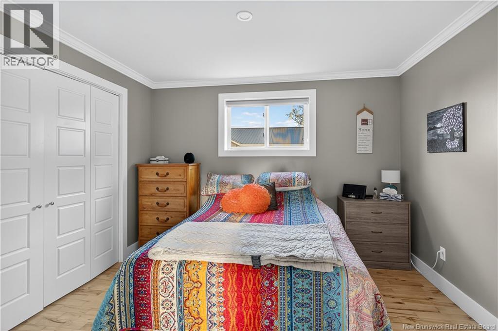 658 Vanier Street, Campbellton, New Brunswick  E3N 1V7 - Photo 40 - NB128194