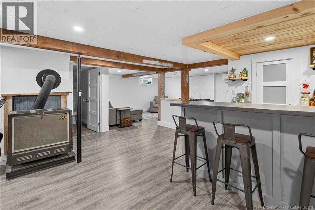 658 Vanier Street, Campbellton, New Brunswick  E3N 1V7 - Photo 44 - NB128194