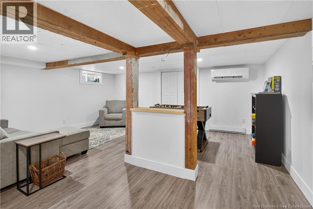 658 Vanier Street, Campbellton, New Brunswick  E3N 1V7 - Photo 46 - NB128194