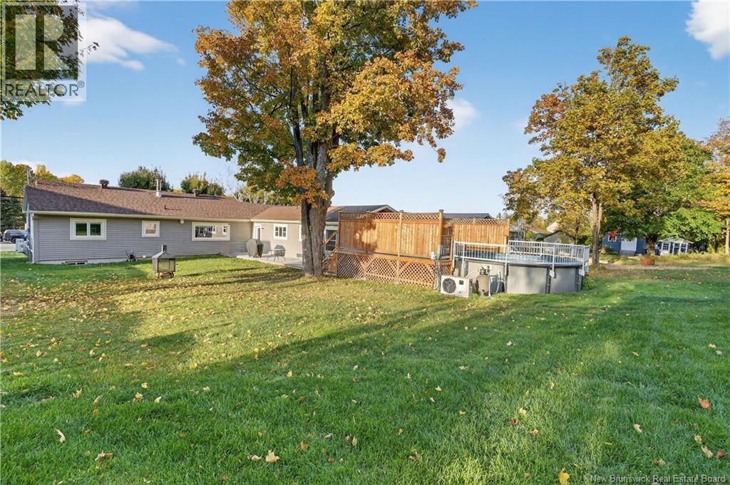 658 Vanier Street, Campbellton, New Brunswick  E3N 1V7 - Photo 6 - NB128194