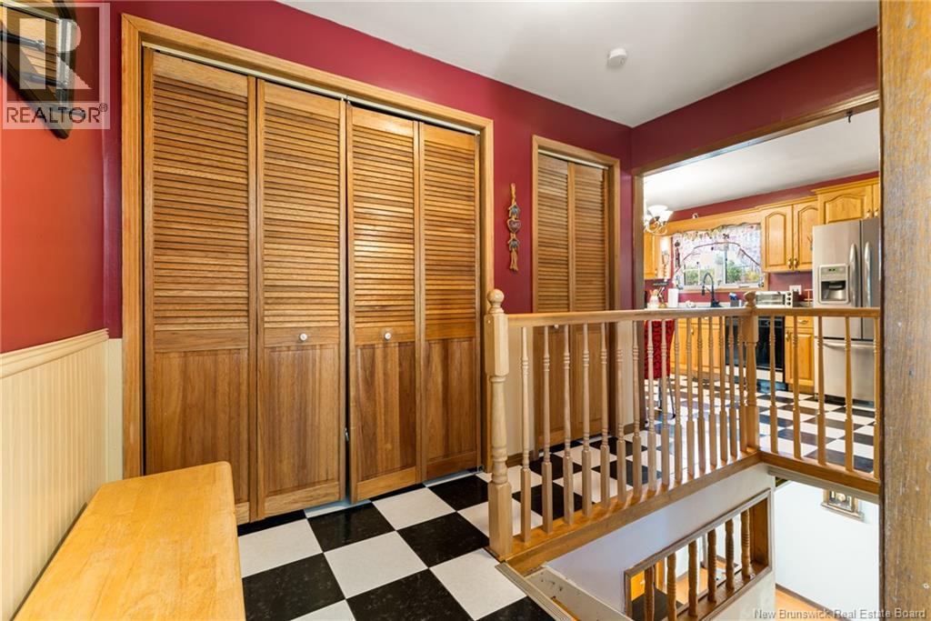 852 Cape-Breton, Saint-Philippe, New Brunswick  E1H 1V9 - Photo 12 - NB128116