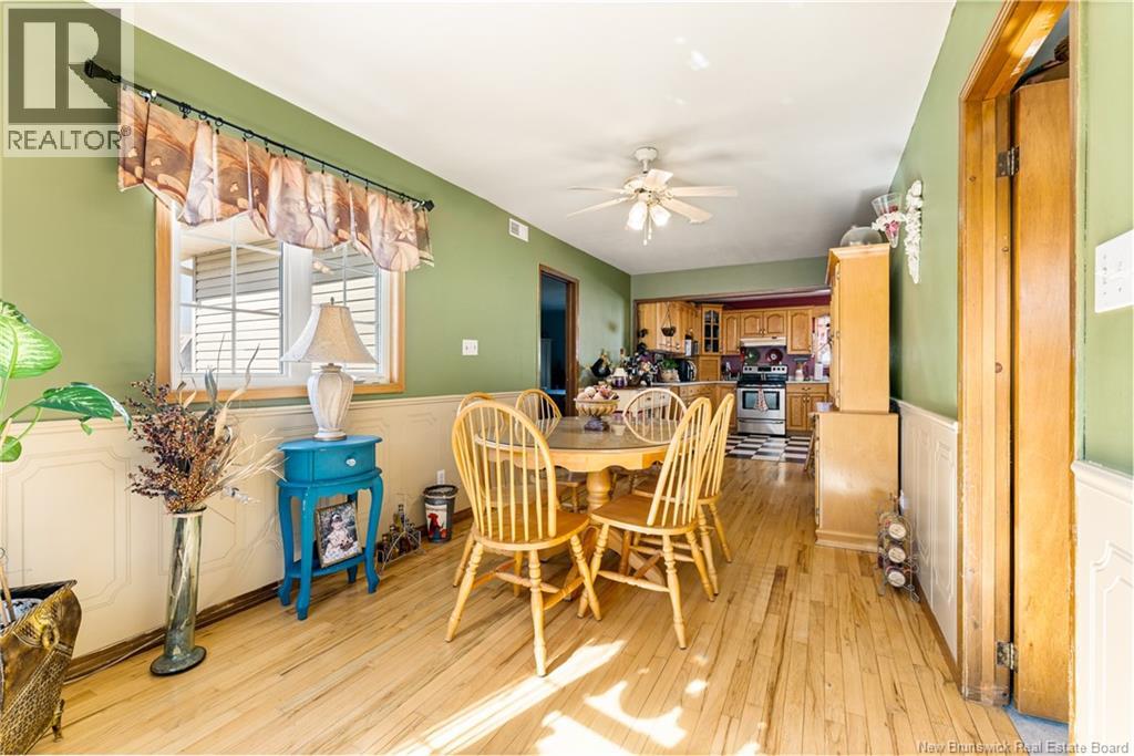 852 Cape-Breton, Saint-Philippe, New Brunswick  E1H 1V9 - Photo 19 - NB128116