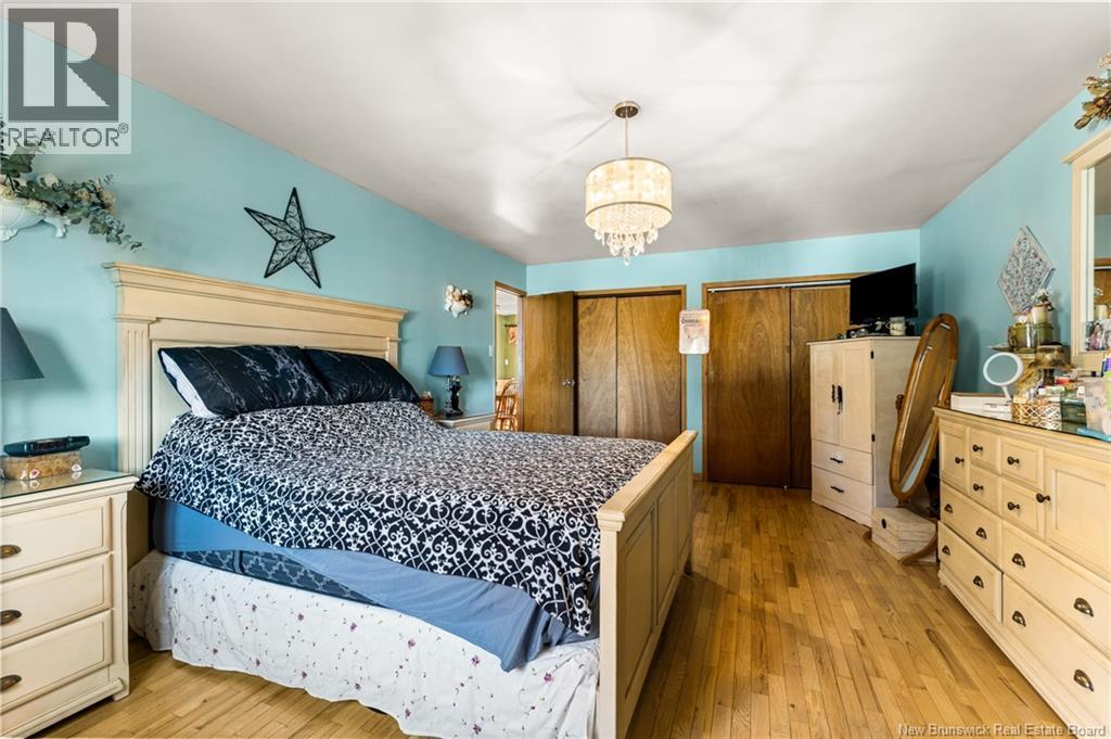 852 Cape-Breton, Saint-Philippe, New Brunswick  E1H 1V9 - Photo 21 - NB128116