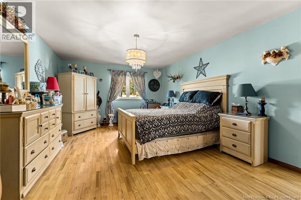 852 Cape-Breton, Saint-Philippe, New Brunswick  E1H 1V9 - Photo 22 - NB128116