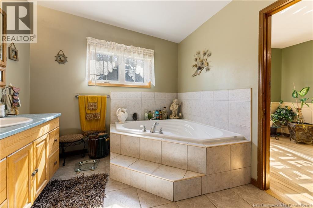 852 Cape-Breton, Saint-Philippe, New Brunswick  E1H 1V9 - Photo 23 - NB128116