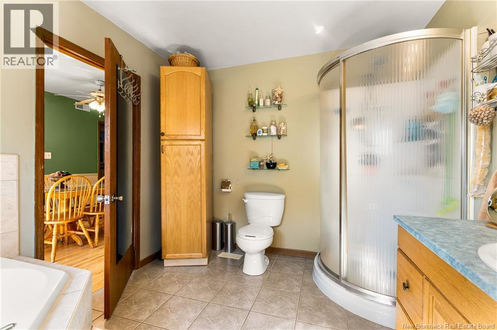 852 Cape-Breton, Saint-Philippe, New Brunswick  E1H 1V9 - Photo 24 - NB128116