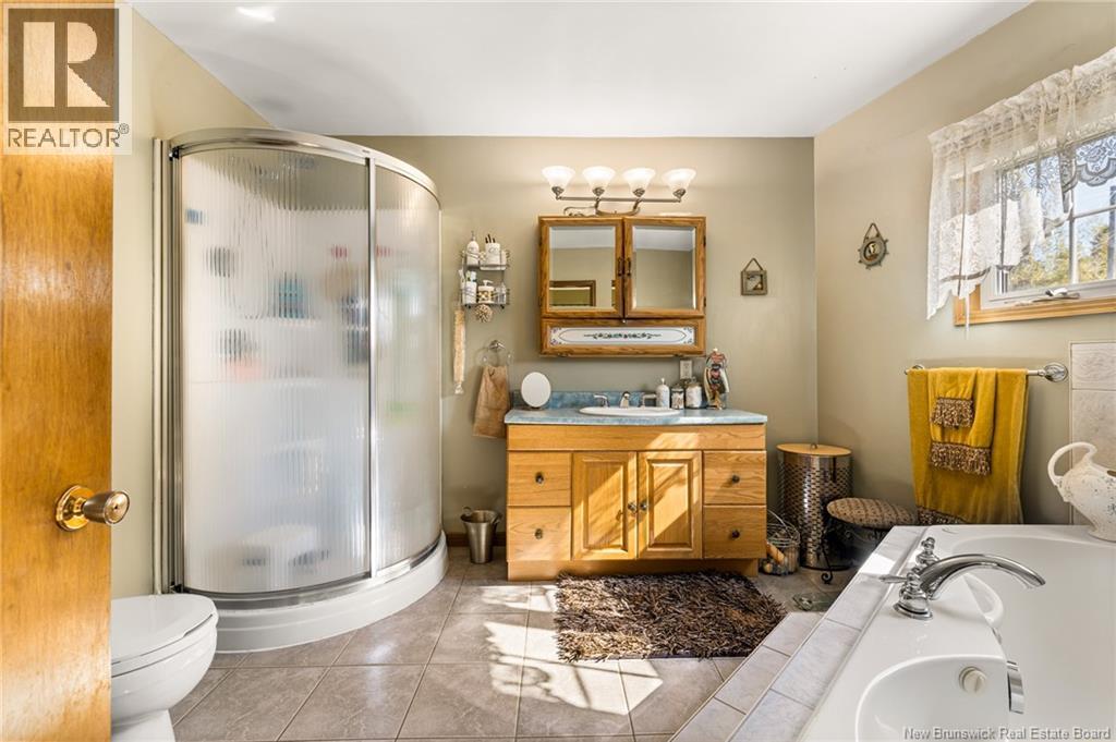 852 Cape-Breton, Saint-Philippe, New Brunswick  E1H 1V9 - Photo 25 - NB128116