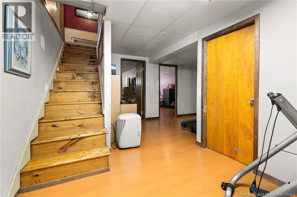 852 Cape-Breton, Saint-Philippe, New Brunswick  E1H 1V9 - Photo 26 - NB128116