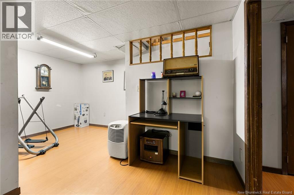 852 Cape-Breton, Saint-Philippe, New Brunswick  E1H 1V9 - Photo 27 - NB128116