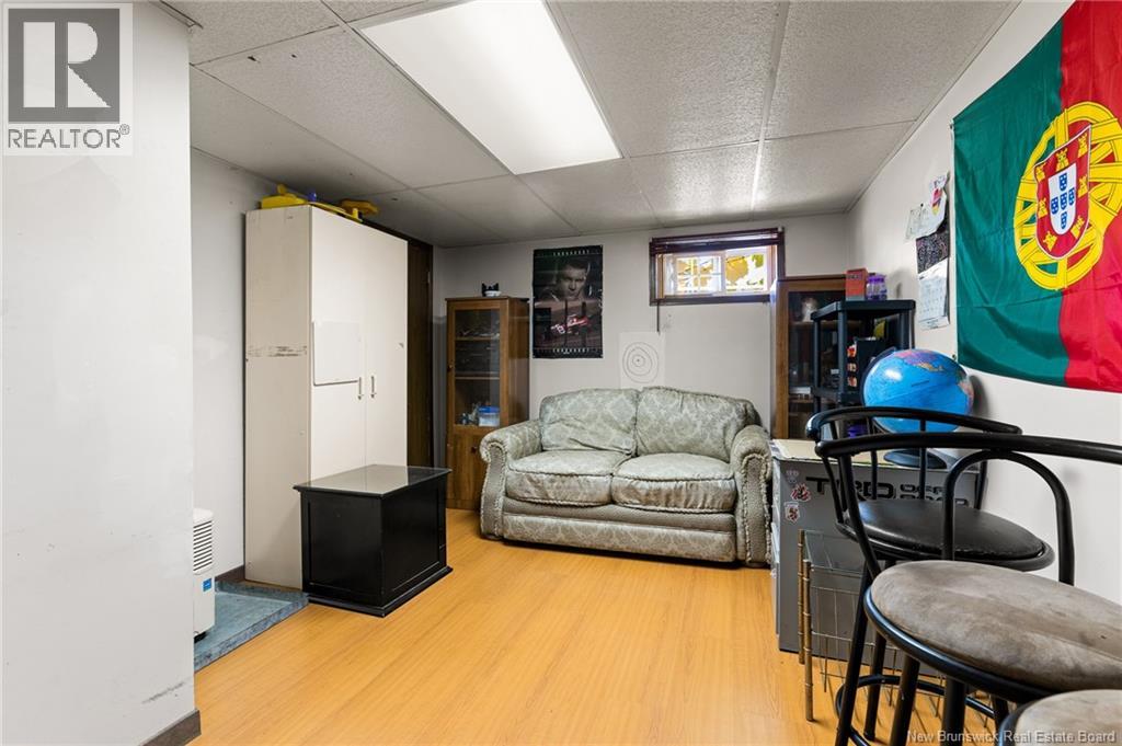 852 Cape-Breton, Saint-Philippe, New Brunswick  E1H 1V9 - Photo 29 - NB128116