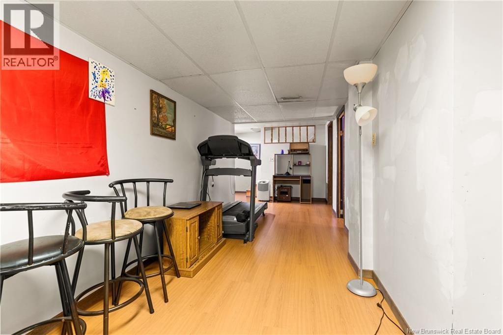 852 Cape-Breton, Saint-Philippe, New Brunswick  E1H 1V9 - Photo 30 - NB128116