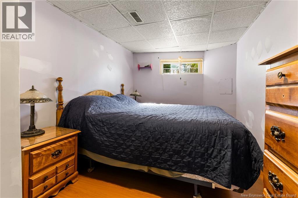852 Cape-Breton, Saint-Philippe, New Brunswick  E1H 1V9 - Photo 31 - NB128116