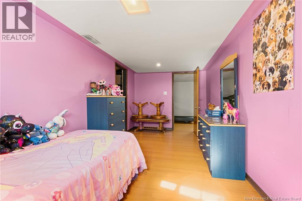 852 Cape-Breton, Saint-Philippe, New Brunswick  E1H 1V9 - Photo 33 - NB128116