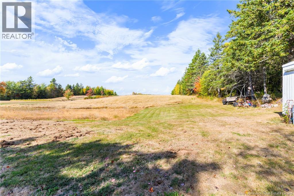 852 Cape-Breton, Saint-Philippe, New Brunswick  E1H 1V9 - Photo 5 - NB128116
