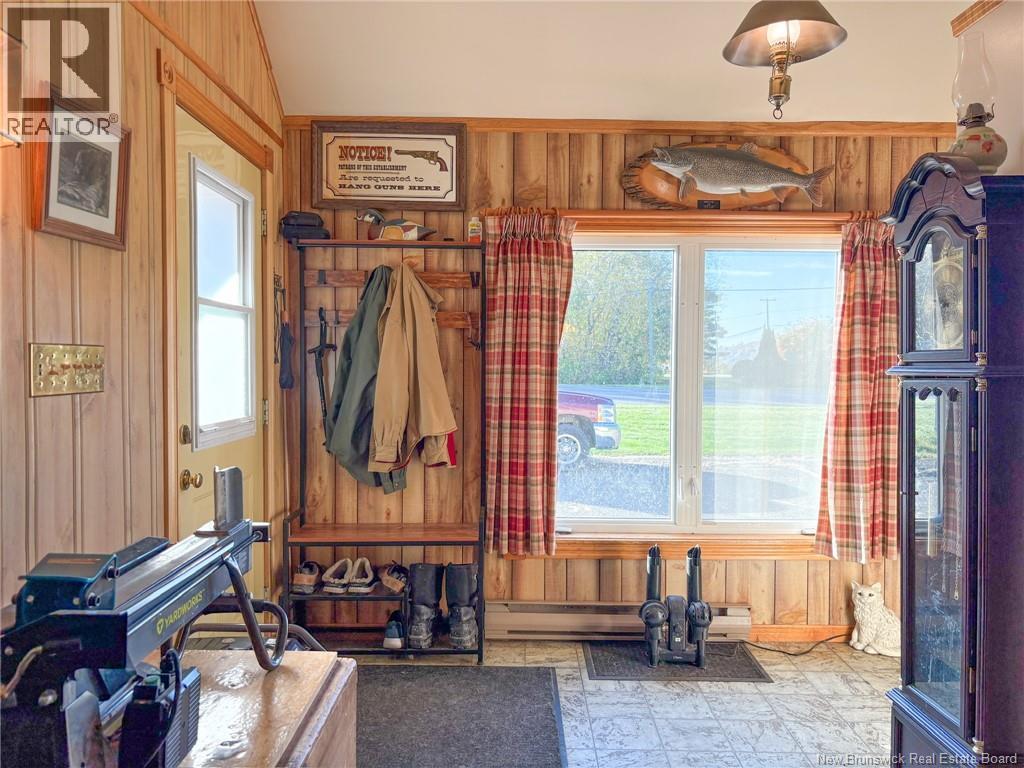 8588 Main Street, Florenceville-Bristol, New Brunswick  E7L 3G8 - Photo 11 - NB127902