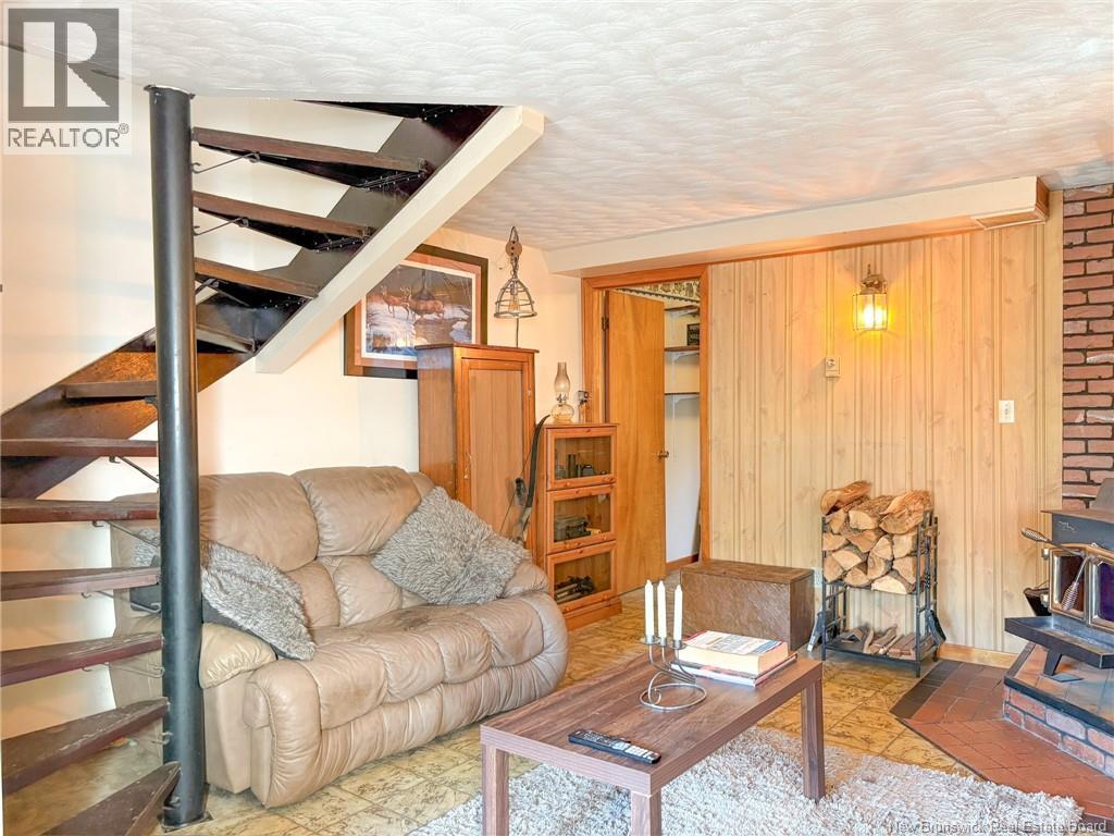 8588 Main Street, Florenceville-Bristol, New Brunswick  E7L 3G8 - Photo 13 - NB127902