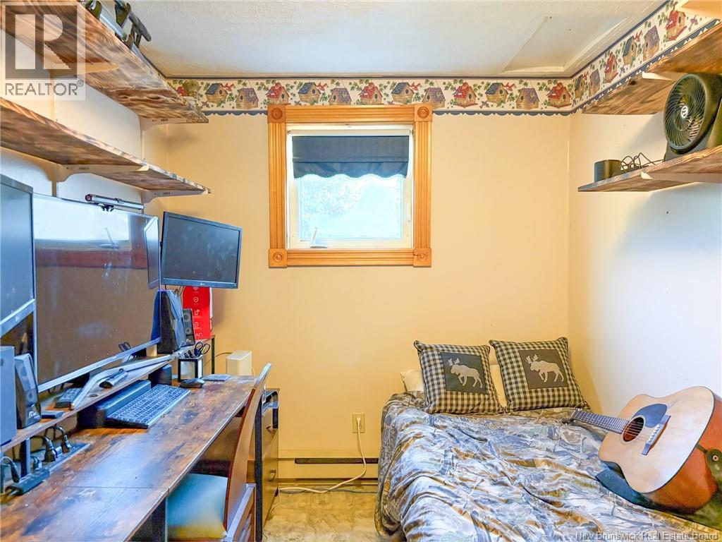 8588 Main Street, Florenceville-Bristol, New Brunswick  E7L 3G8 - Photo 14 - NB127902