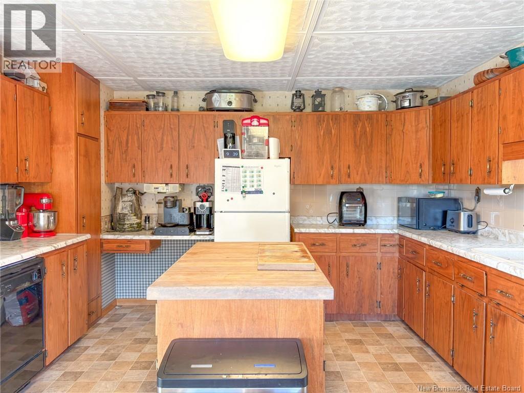 8588 Main Street, Florenceville-Bristol, New Brunswick  E7L 3G8 - Photo 17 - NB127902