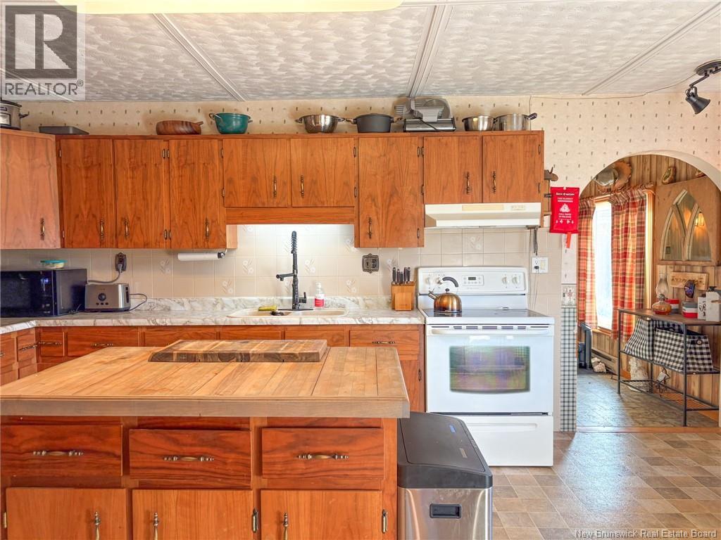 8588 Main Street, Florenceville-Bristol, New Brunswick  E7L 3G8 - Photo 19 - NB127902