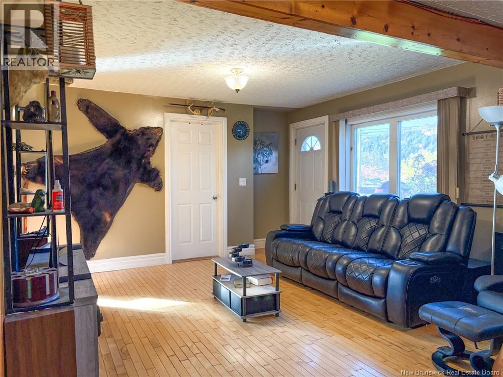 8588 Main Street, Florenceville-Bristol, New Brunswick  E7L 3G8 - Photo 22 - NB127902