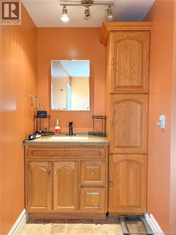 8588 Main Street, Florenceville-Bristol, New Brunswick  E7L 3G8 - Photo 23 - NB127902