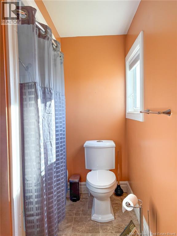 8588 Main Street, Florenceville-Bristol, New Brunswick  E7L 3G8 - Photo 24 - NB127902