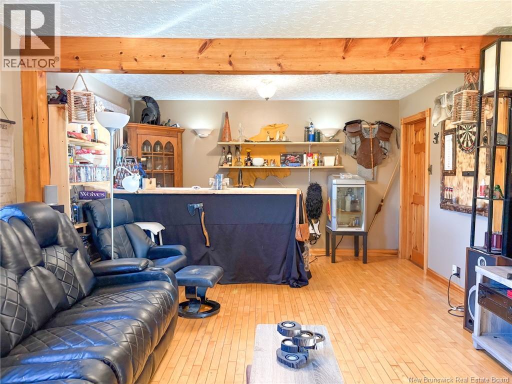 8588 Main Street, Florenceville-Bristol, New Brunswick  E7L 3G8 - Photo 25 - NB127902