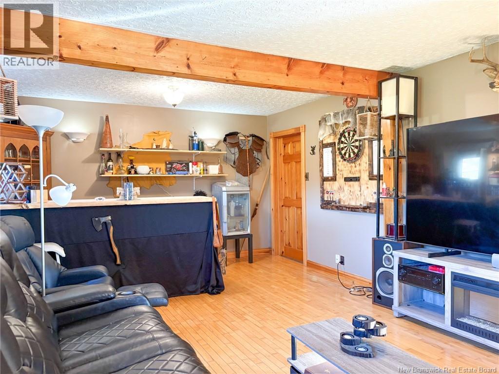 8588 Main Street, Florenceville-Bristol, New Brunswick  E7L 3G8 - Photo 26 - NB127902