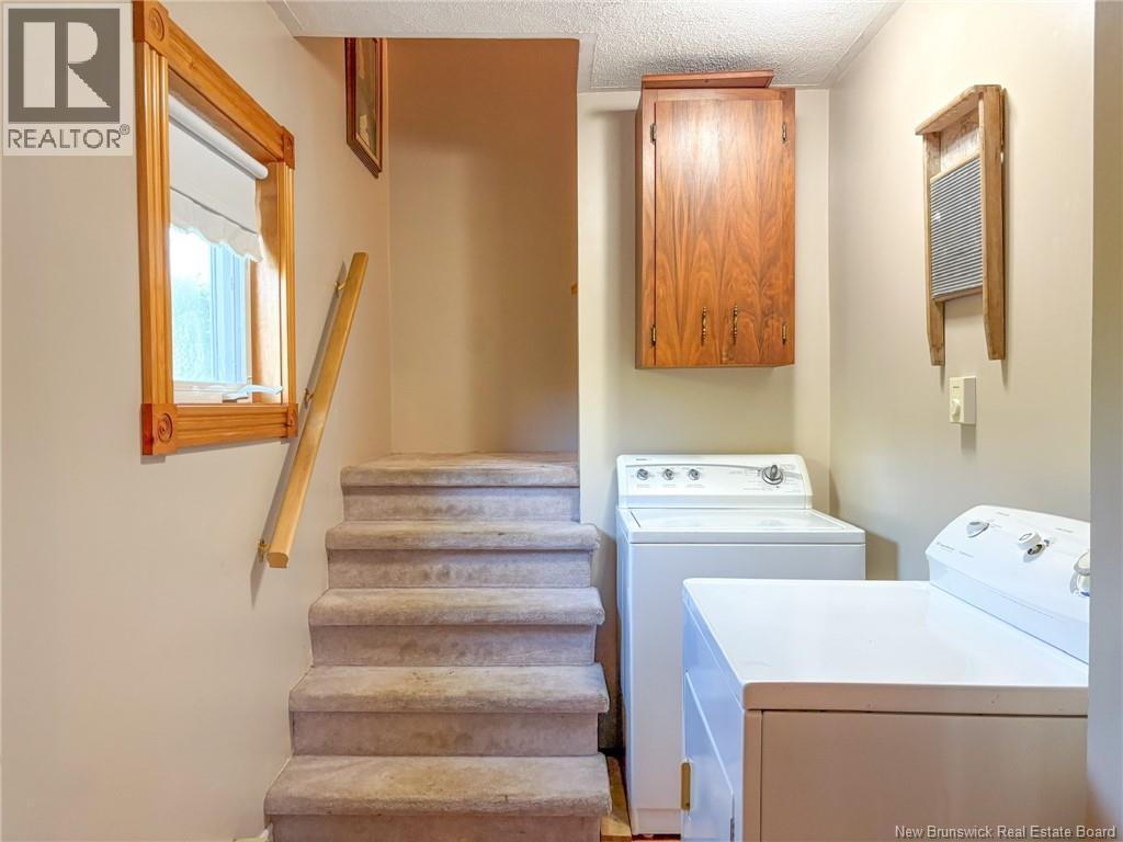 8588 Main Street, Florenceville-Bristol, New Brunswick  E7L 3G8 - Photo 27 - NB127902