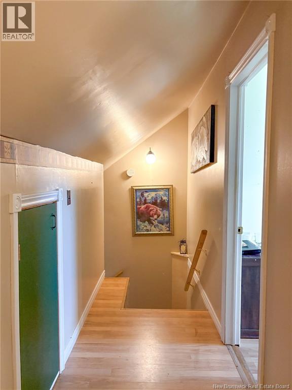 8588 Main Street, Florenceville-Bristol, New Brunswick  E7L 3G8 - Photo 28 - NB127902