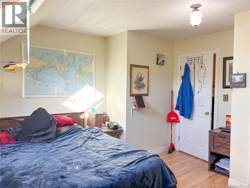 8588 Main Street, Florenceville-Bristol, New Brunswick  E7L 3G8 - Photo 29 - NB127902