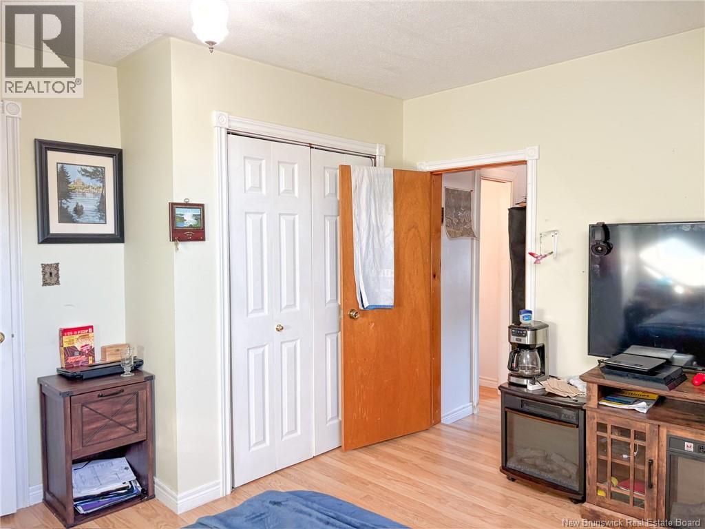8588 Main Street, Florenceville-Bristol, New Brunswick  E7L 3G8 - Photo 31 - NB127902