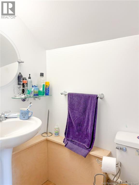 8588 Main Street, Florenceville-Bristol, New Brunswick  E7L 3G8 - Photo 32 - NB127902