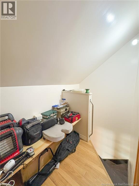 8588 Main Street, Florenceville-Bristol, New Brunswick  E7L 3G8 - Photo 34 - NB127902