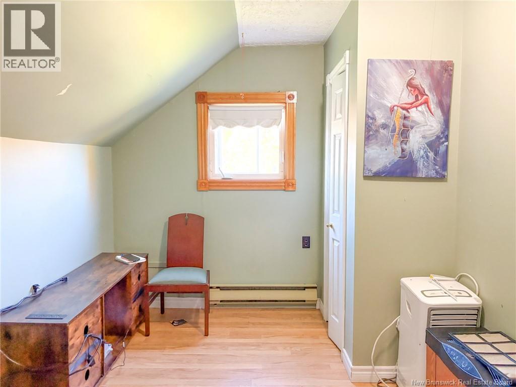 8588 Main Street, Florenceville-Bristol, New Brunswick  E7L 3G8 - Photo 35 - NB127902