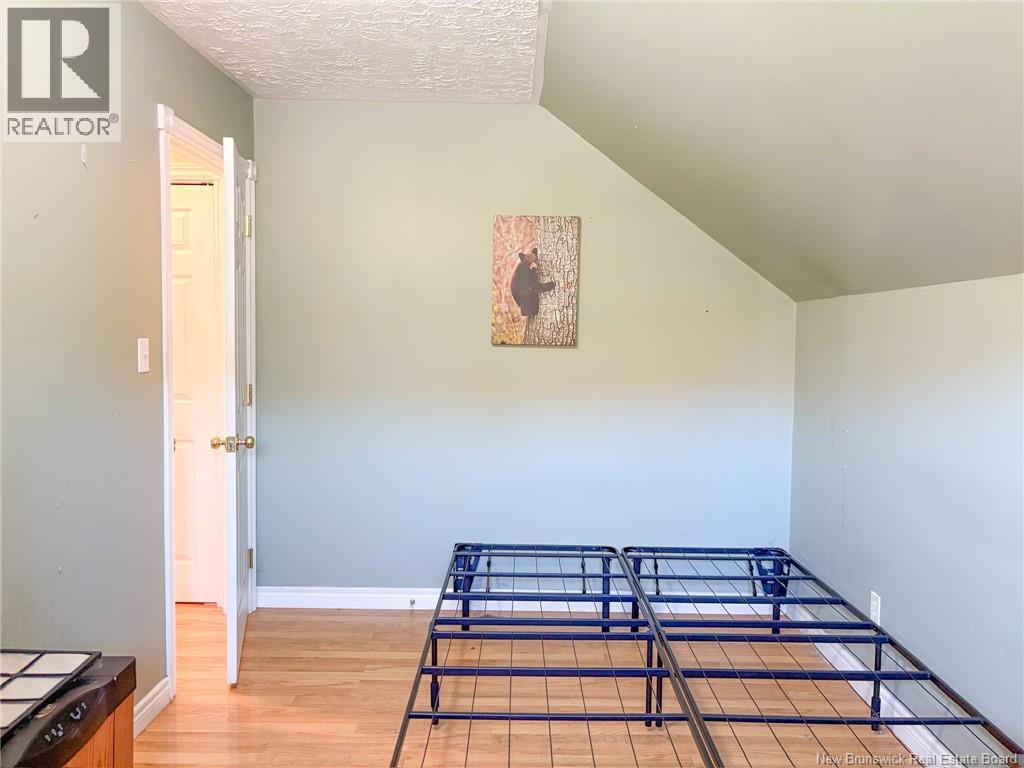 8588 Main Street, Florenceville-Bristol, New Brunswick  E7L 3G8 - Photo 36 - NB127902