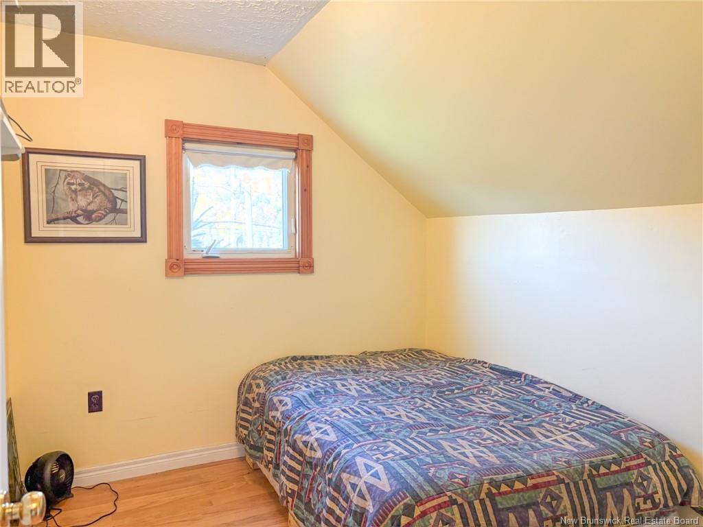 8588 Main Street, Florenceville-Bristol, New Brunswick  E7L 3G8 - Photo 37 - NB127902