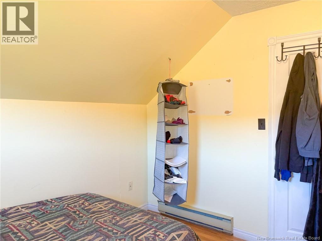 8588 Main Street, Florenceville-Bristol, New Brunswick  E7L 3G8 - Photo 38 - NB127902