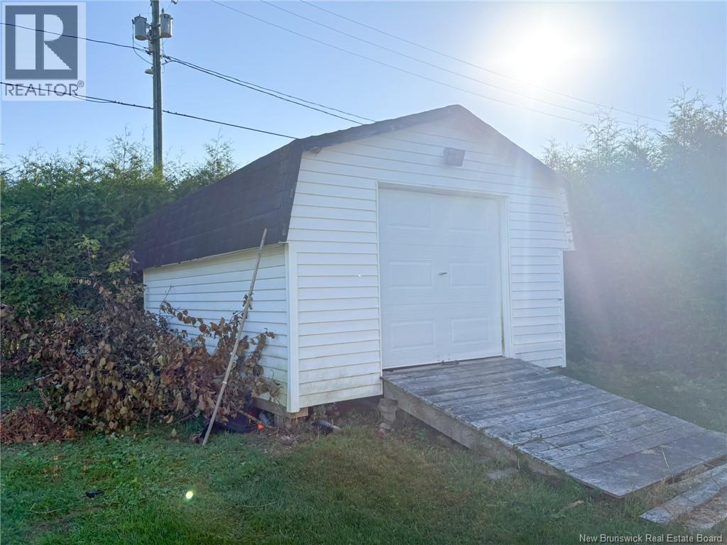 8588 Main Street, Florenceville-Bristol, New Brunswick  E7L 3G8 - Photo 43 - NB127902